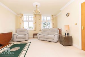 Photo 17- click for photo gallery